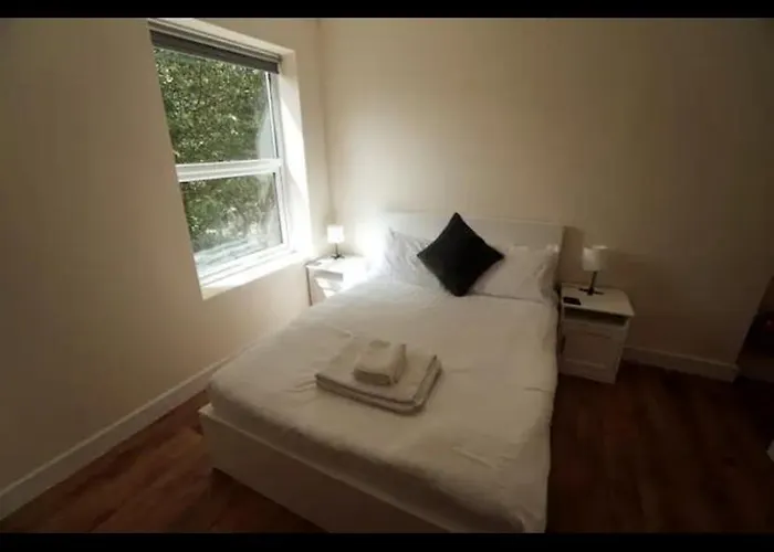 Prime Central Studio