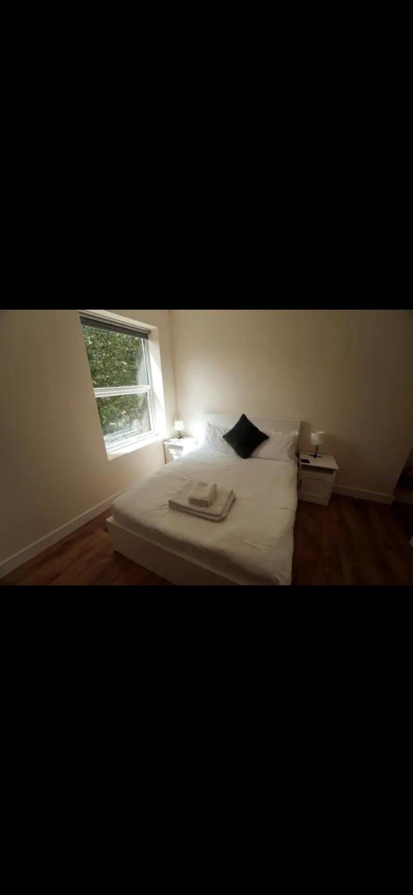 Prime Homestay *
